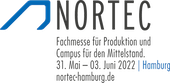 NORTEC 31. Mai – 3. Juni 2022