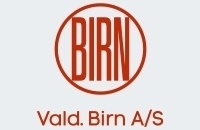 Vald. Birn A/S