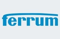 ferrum