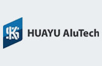 Huayu AluTech