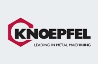 Knoepfel