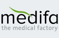 Medifa