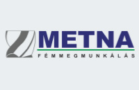 METNA