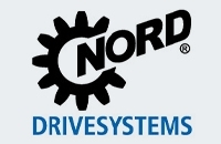 Nord Systems