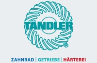 Tandler