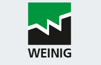 Weinig