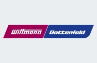 Wittmann / Bottenfeld