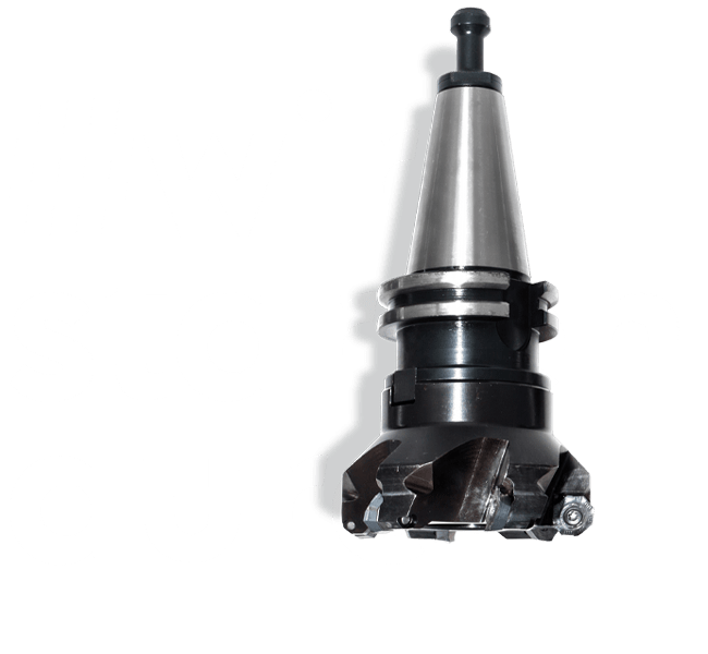 Wir starten durch – Hülle Hille GmbH