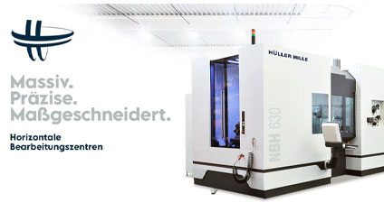 Premium NBH 630