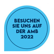 button-messe