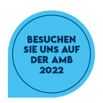 button-messe button-messe