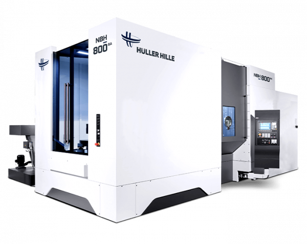 Maschine – Hüller Hille GmbH Maschine – Hüller Hille GmbH