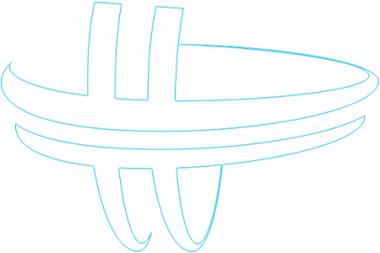 Speedspin – Hüller Hille Speedspin – Hüller Hille
